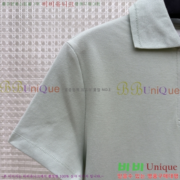 ���� ��� �޴޸��� �ݼҸ� ���μ��� 37MK2683205-2