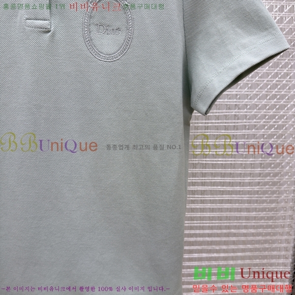 ���� ��� �޴޸��� �ݼҸ� ���μ��� 37MK2683205-2
