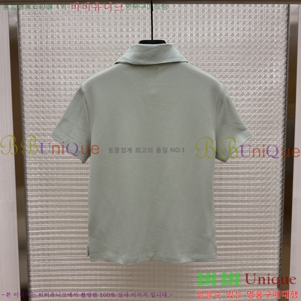 ���� ��� �޴޸��� �ݼҸ� ���μ��� 37MK2683205-2