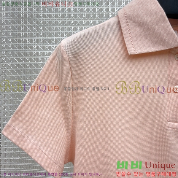 ���� ��� �޴޸��� �ݼҸ� ���μ��� 37MK2683205-3