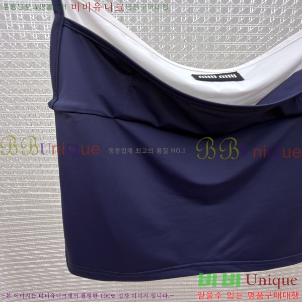 ���� �̿�̿� ���� 37MK2683201-21