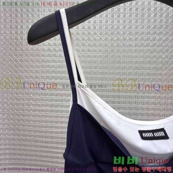 ���� �̿�̿� ���� 37MK2683201-21