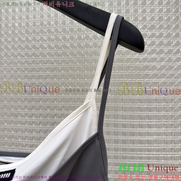 ���� �̿�̿� ���� 37MK2683201-22