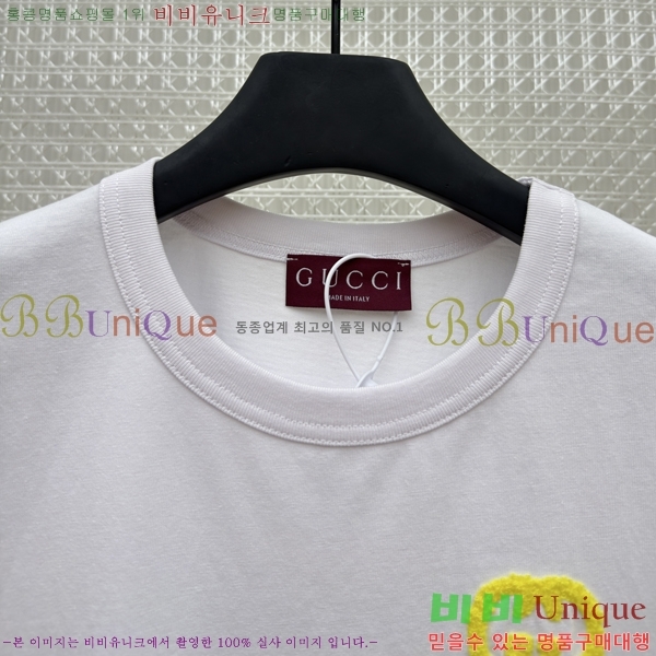 ���� ���� ���� Ƽ���� 22CE268710-2
