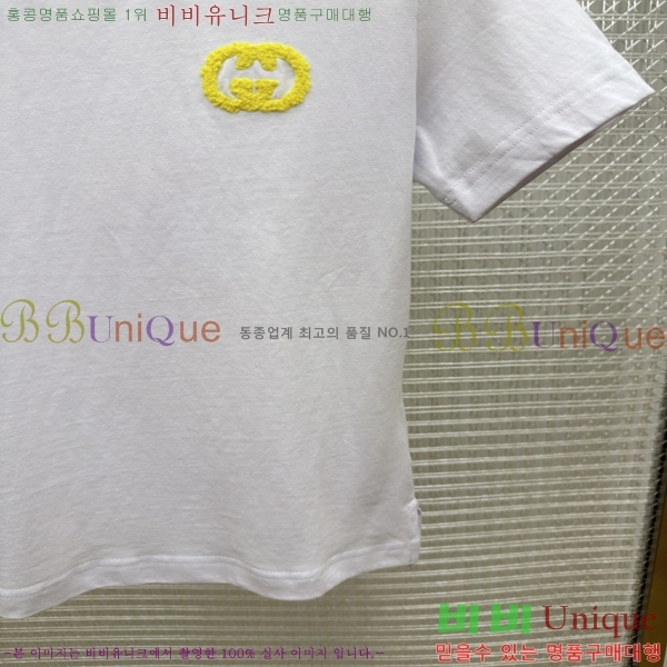 ���� ���� ���� Ƽ���� 22CE268710-2