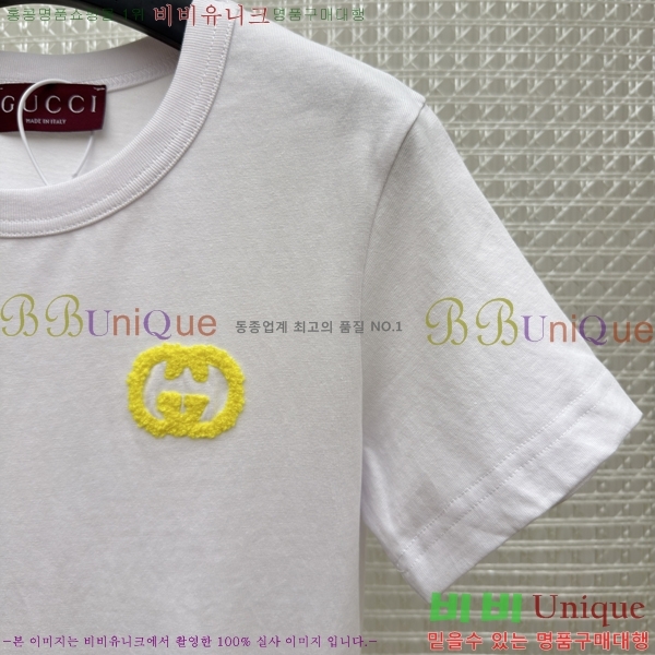 ���� ���� ���� Ƽ���� 22CE268710-2