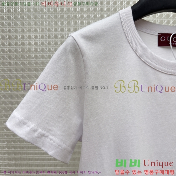 ���� ���� ���� Ƽ���� 22CE268710-2