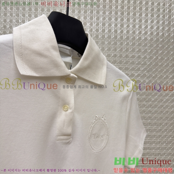 ���� ��� �޴޸��� �ݼҸ� ���μ��� 37MK2683205-4