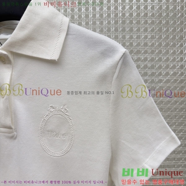 ���� ��� �޴޸��� �ݼҸ� ���μ��� 37MK2683205-4