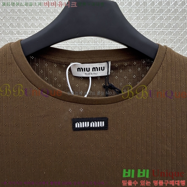 ���� �̿�̿� ũ�� ���� Ƽ����37MK2683201-23
