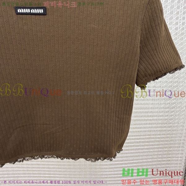 ���� �̿�̿� ũ�� ���� Ƽ����37MK2683201-23