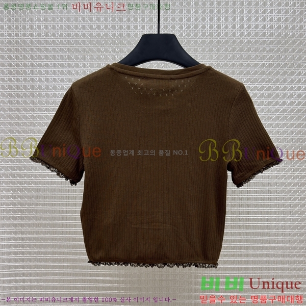 ���� �̿�̿� ũ�� ���� Ƽ����37MK2683201-23