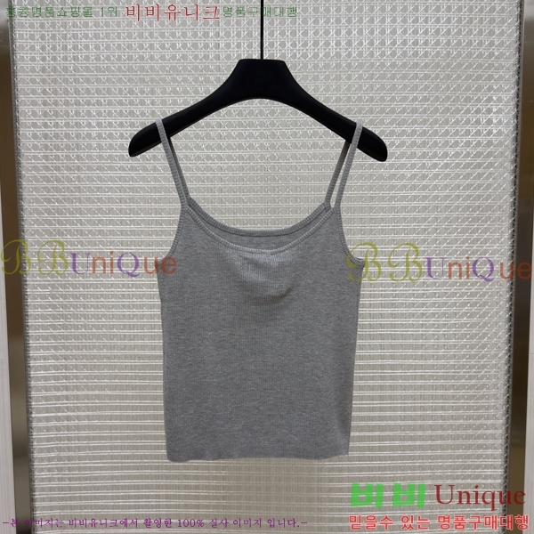 ���� �̿�̿� ��Ʈ��ġ ���� ž ���� 37MK2683201-10