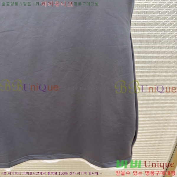 ���� �̿�̿� ���� �μҸ� ���ǽ� 37MK2683201-18