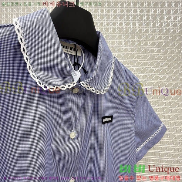 ���� �̿�̿� ����콺 37MK2683201-2