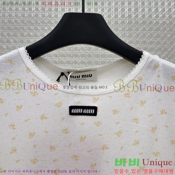 ���� �̿�̿� �� ���� Ƽ���� 37MK2683201-17