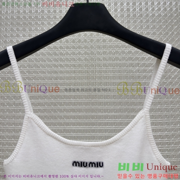 ���� �̿�̿� ��Ʈ��ġ ���� ž ���� 37MK2683201-10