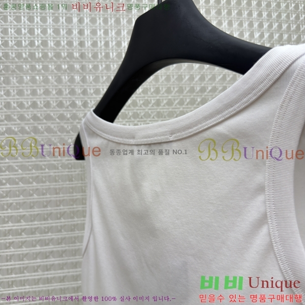 ���� ����� ��ũ���� ���� ��ũž 37MK2683203-2