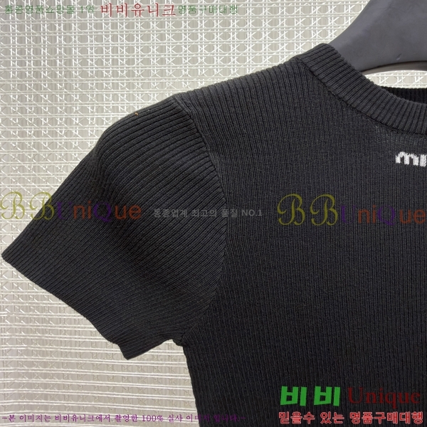 ���� �̿�̿� ĳ�ù̾� ������ 37MK2683201-6