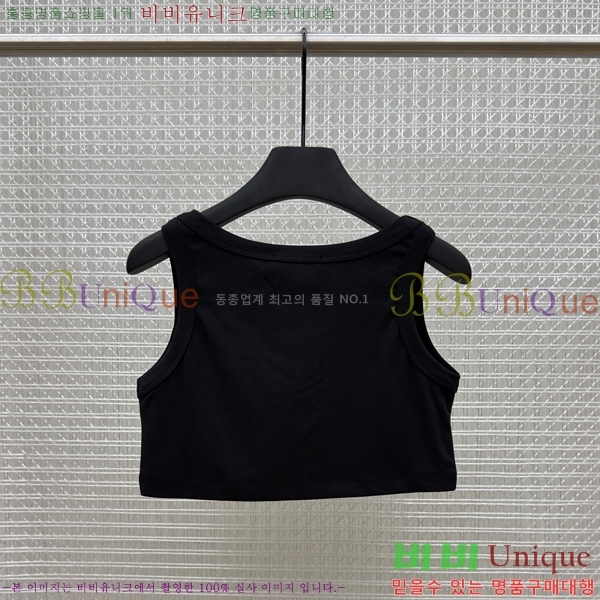 ���� ����� ��ũ���� ���� ��ũž 37MK2683203-2