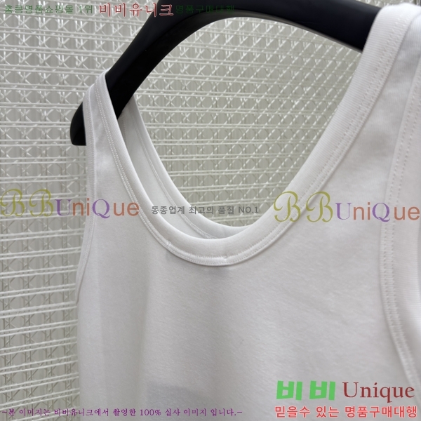 ���� ����� ��ư ���� ��Ʈ ž 37MK2683203-4