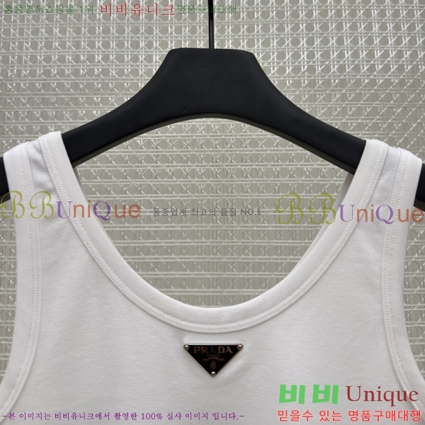 ���� ����� ��ư ���� ��Ʈ ž 37MK2683203-4