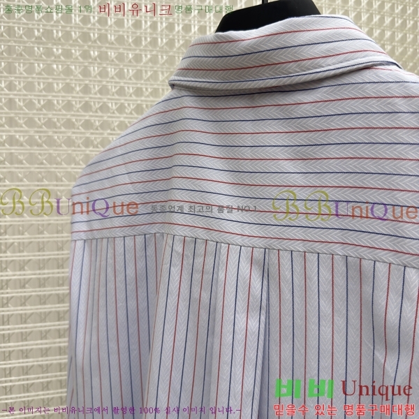 ���� ����� ������ ������ ����콺 37MK2683203-1