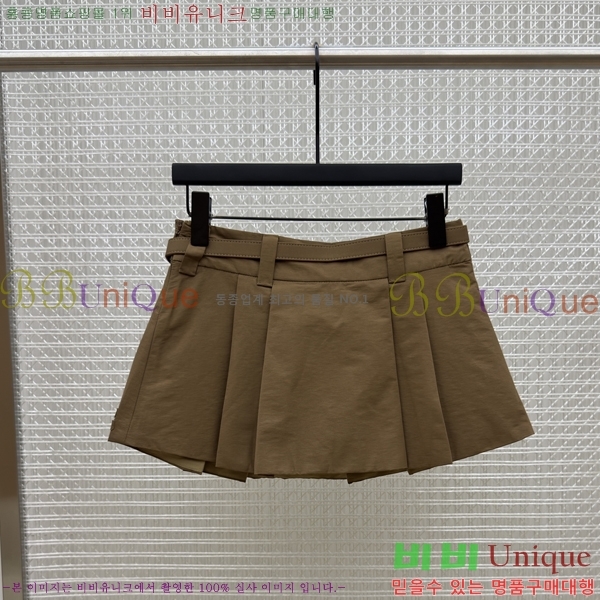 ���� �̿�̿� �̴Ͻ�ĿƮ 37MK2683201-3