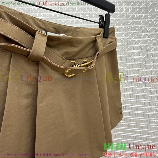 ���� �̿�̿� �̴Ͻ�ĿƮ 37MK2683201-3