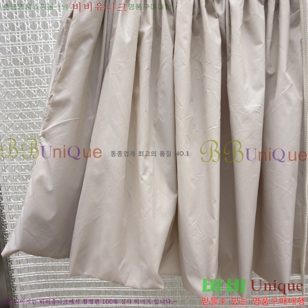 ���� �̿�̿� �̴Ͻ�ĿƮ 37MK2683201-4