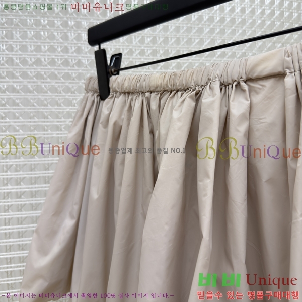 ���� �̿�̿� �̴Ͻ�ĿƮ 37MK2683201-4