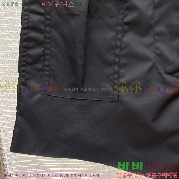 ���� ����� ������ 22LW26879-1