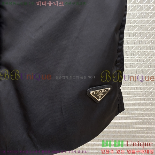 ���� ����� ������ 22LW26879-1