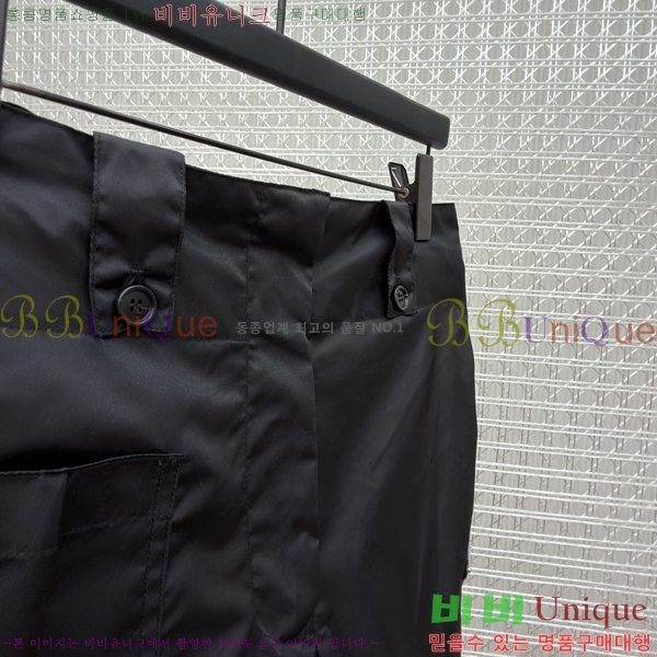���� ����� ������ 22LW26879-1