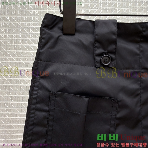 ���� ����� ������ 22LW26879-1