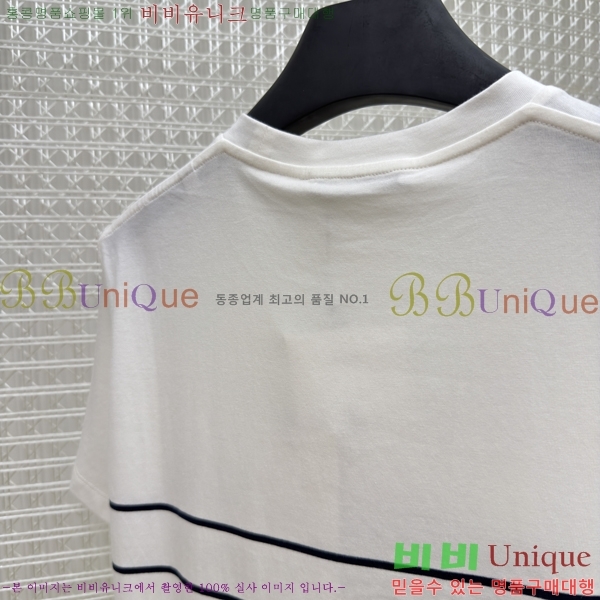 ���� ��� ���� Ƽ���� 22DR26873-1