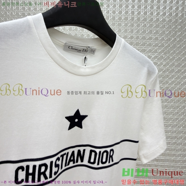 ���� ��� ���� Ƽ���� 22DR26873-1