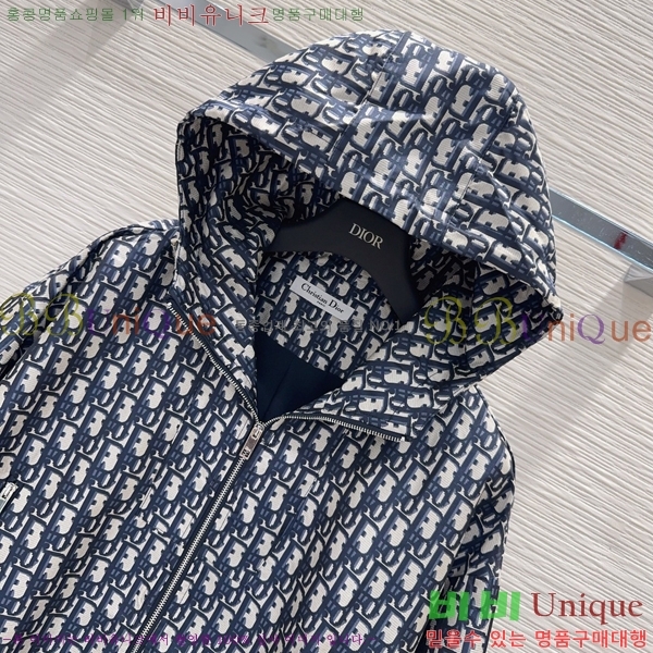 ���� ��� ��Ŷ DO350647-1