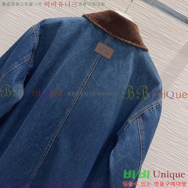 ���� �ο��� ��Ŷ LOW035636-26