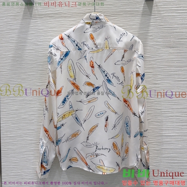 ���� ������ ���� BU370340-3
