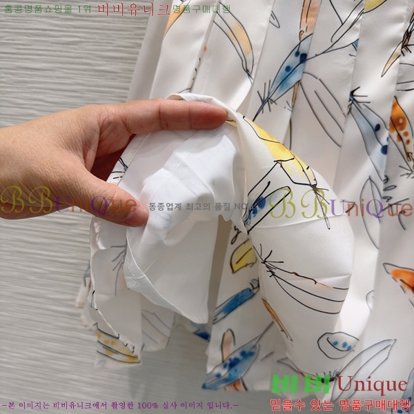 ���� ������ ��ĿƮ BU370340-2