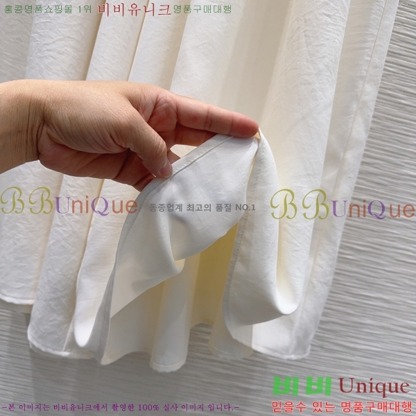 ���� ����� ���� PA367346536-2