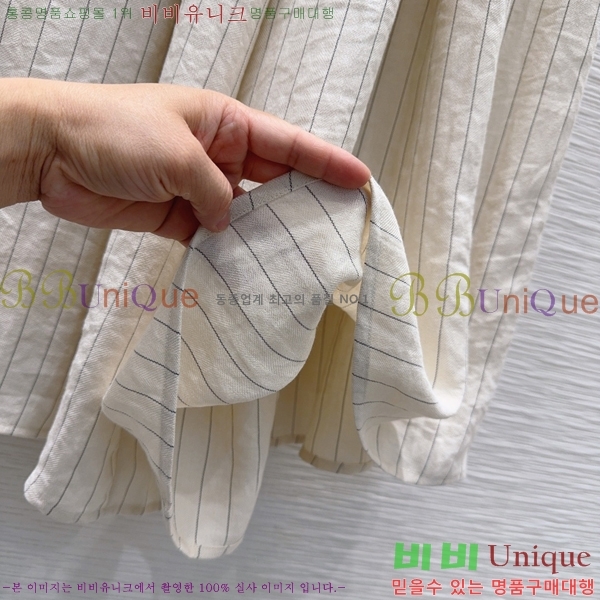 ���� ��* ���� CH3308850-6
