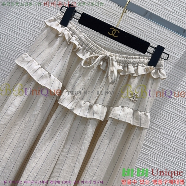 ���� ��* ���� CH3308850-6