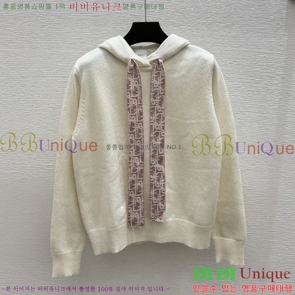 ���� ��� ������ �ĵ�Ƽ DO3569086-1