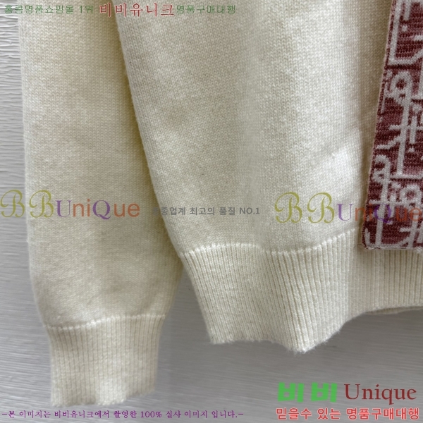 ���� ��� ������ �ĵ�Ƽ DO3569086-1