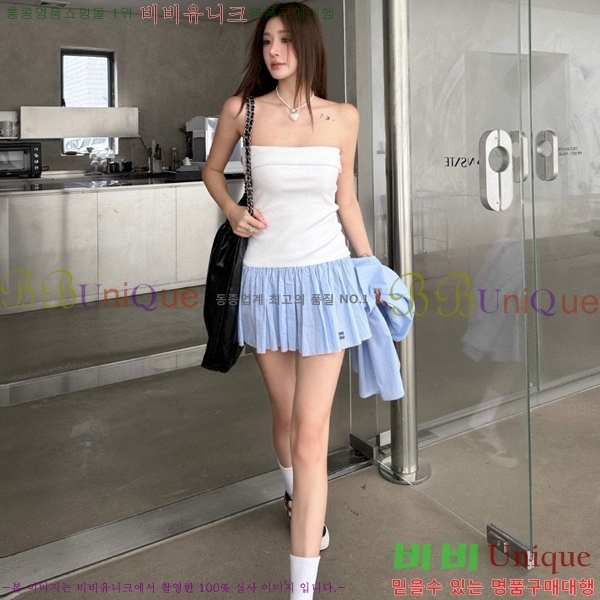 ���� �̿�̿� ��ũ ž �̴ϵ巹�� 37MK2683201-24