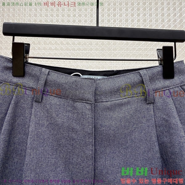 ���� ����� ������ 22LW26879-3