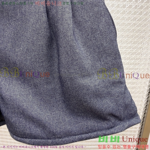 ���� ����� ������ 22LW26879-3
