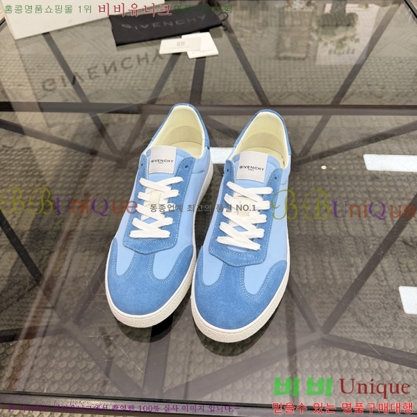 ���� ����� ����Ŀ�� JH551160-5
